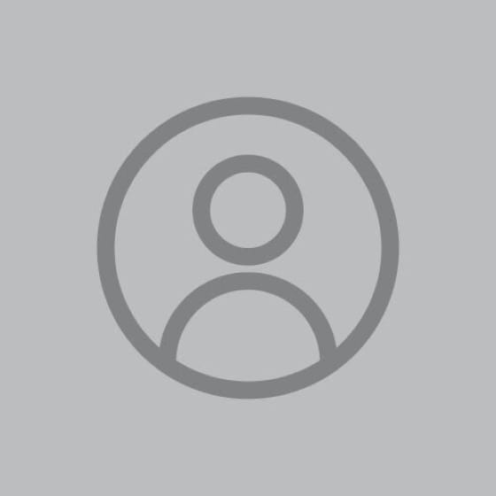 Placeholder for Staff member Matt Cardenas from ID_c525c70c6efd